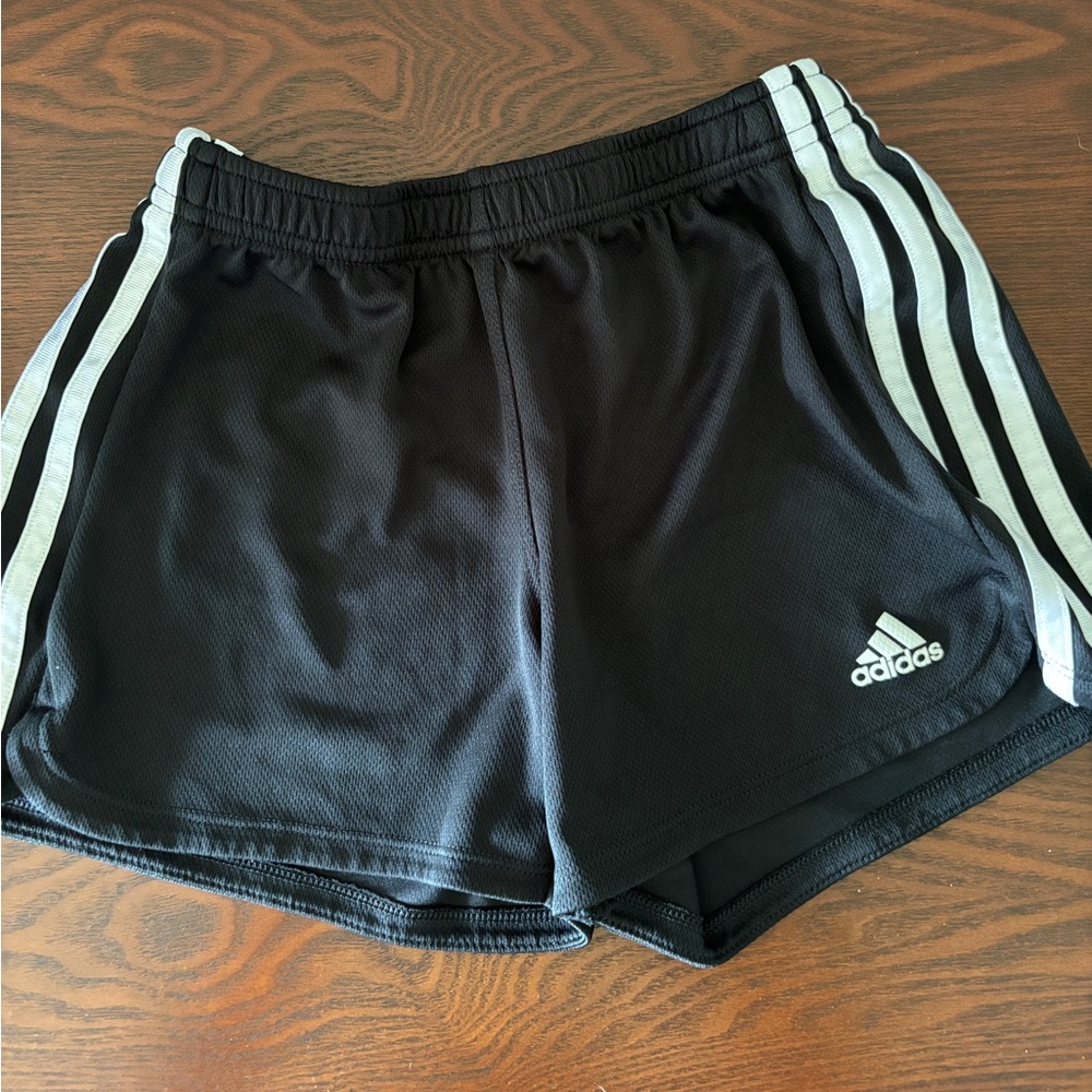 Adidas shorts